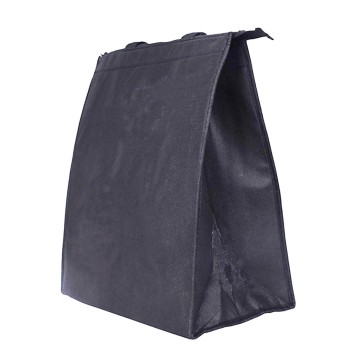 Non-woven Cooler Bag